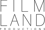 Filmland Productions, LLC